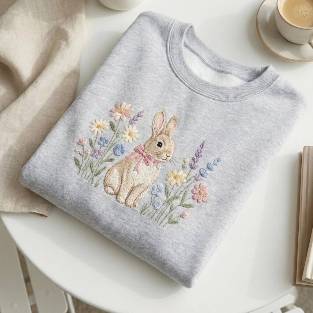 Cute_Easter_Bunny_Sweatshirt