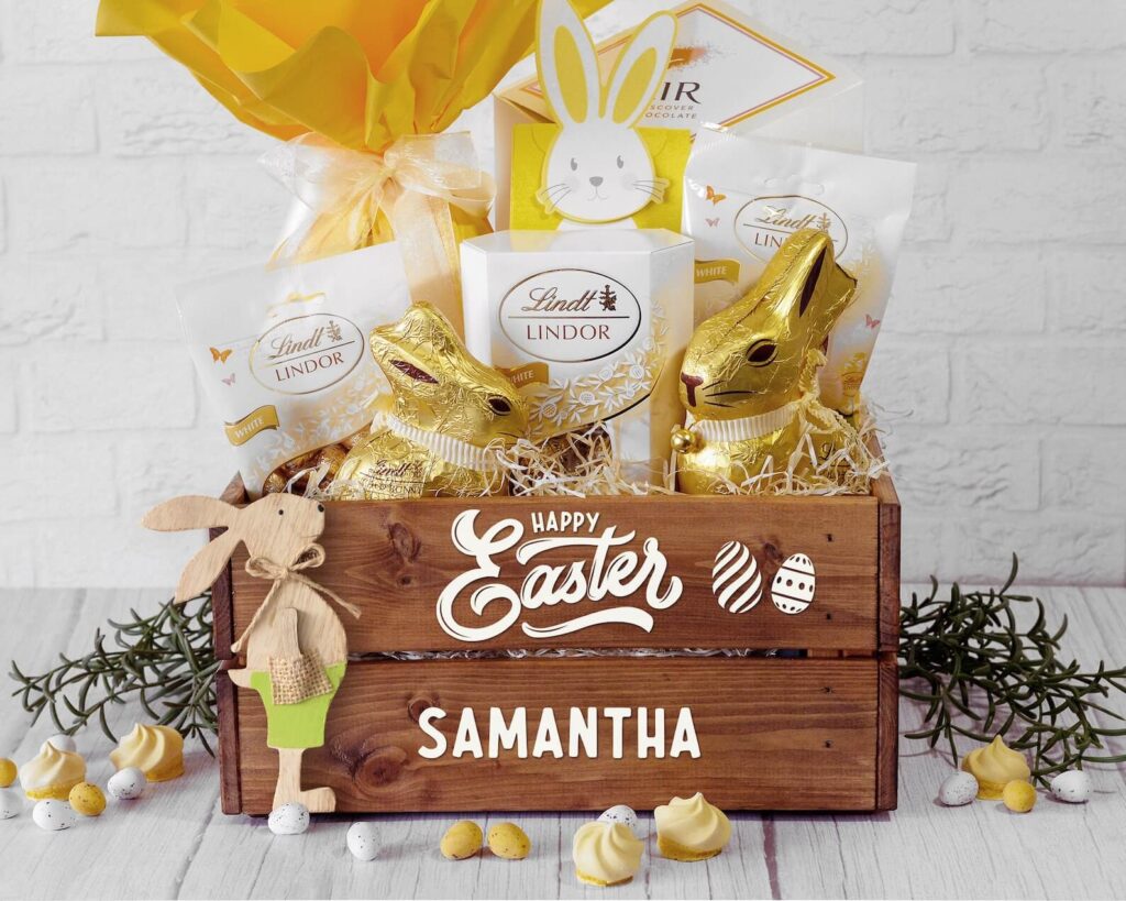 Personalised_Wooden_Bunny_Box