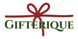 gifterique.blog